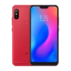 Xiaomi Mi A2 lite